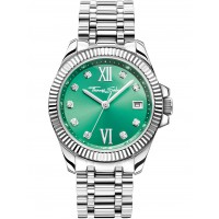 Thomas Sabo Divine WA0404-201-211