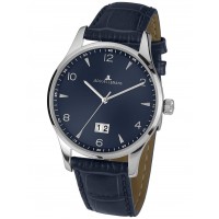 Jacques Lemans 1-1862ZC