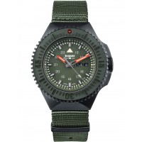 Traser H3 109858