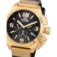 TW-Steel TW1118
