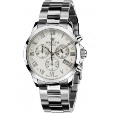 Louis XVI Athos Chronograph LXVI516