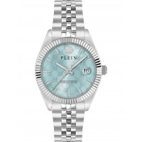 Philipp Plein Date Superaltive PWYFA0726