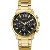 Guess Walker GW0900G3