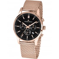 Jacques Lemans 1-2025I
