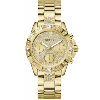 Guess Majesty GW0771L2