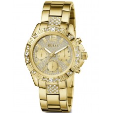 Guess Majesty GW0771L2