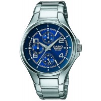Casio EF-316D-2AVEF