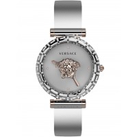 Versace Palazzo Empire Greca Diamond VEDV01219
