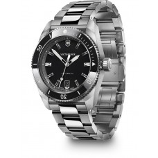 Victorinox Maverick Automatic 242105