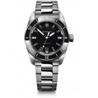 Victorinox Maverick Automatic 242105