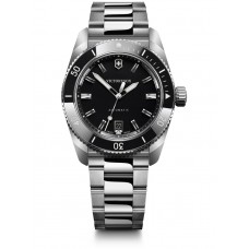 Victorinox Maverick Automatic 242105