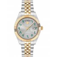 Philipp Plein Date Superaltive PWPNA0926