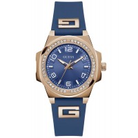 Guess G Hype GW0617L3