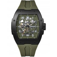 Ingersoll The Play I15303