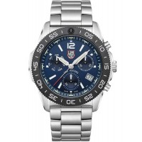 Luminox Pacific Diver Chronograph XS.3144