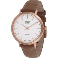 Boccia Titanium 3590-05