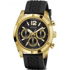 Guess Resistance GW0729G2