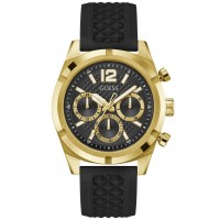 Guess Resistance GW0729G2