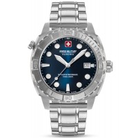 Swiss Military Hanowa Phoenix SMWGH0004001-SET