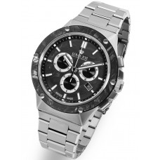 Louis XVI Le Monarque Chronograph LXVI1210