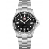 Luminox XS.0941 Sport Timer