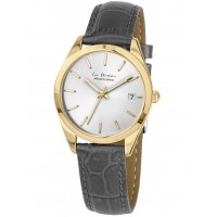 Jacques Lemans LP-132K