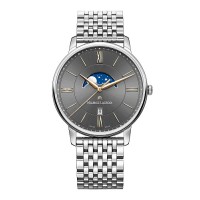 Maurice Lacroix EL1108-SS002-311