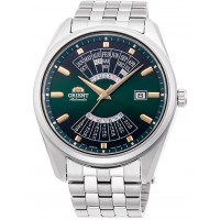 Orient RA-BA0002E10B