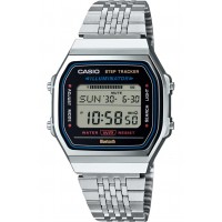 Casio Vintage ABL-100WE-1AEF