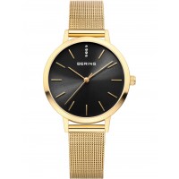 Bering Classic 13434-332