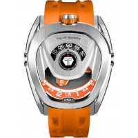 Tsar Bomba Reactor Interchangeable Automatic TB8213A-01(1+2)SET