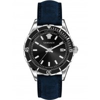 Versace VE3A00220
