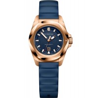 Victorinox I.N.O.X. Small 242035