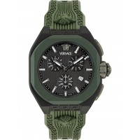 Versace V-Legend Chronograph VE9L00324