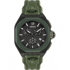 Versace V-Legend Chronograph VE9L00324