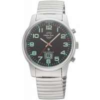 Master Time Basic MTGA-10763-22E