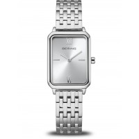 Bering Classic 17423-700