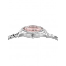 Versace Hellenyium VE2S00825