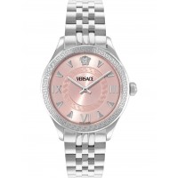 Versace Hellenyium VE2S00825