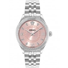 Versace Hellenyium VE2S00825