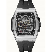 Ingersoll The Challenger I12301