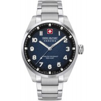 Swiss Military Hanowa Greyhound SMWGG0001504