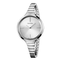 Calvin Klein K4U23126