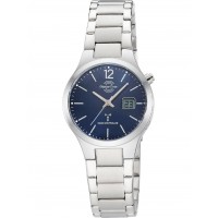 Master Time Lady Line MTLA-10912-31M