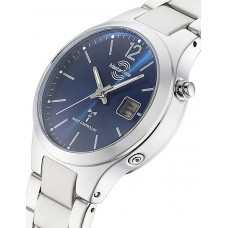 Master Time Lady Line MTLA-10912-31M