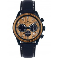 Jacques Lemans 1-2115N