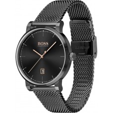 Hugo Boss 1513810