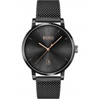 Hugo Boss 1513810