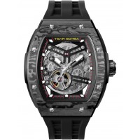 Tsar Bomba Elemental Automatic TB8228CF-01