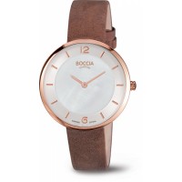 Boccia Titanium 3244-04